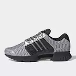 Climacool 1