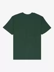 Slub Roundneck ‑ T-Shirt für Männer
