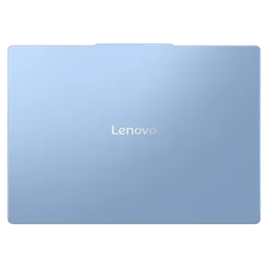 IdeaPad Slim 3 Gen 10 (14" AMD)