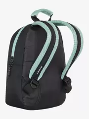 Chompine 3.0 ‑ Rucksack für Jungen