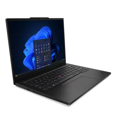 ThinkPad L13 Gen 6 (13" Intel)
