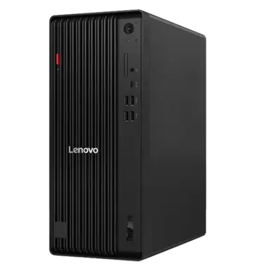 ThinkCentre M70t Gen 6