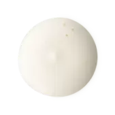 Hello Kitty And Friends