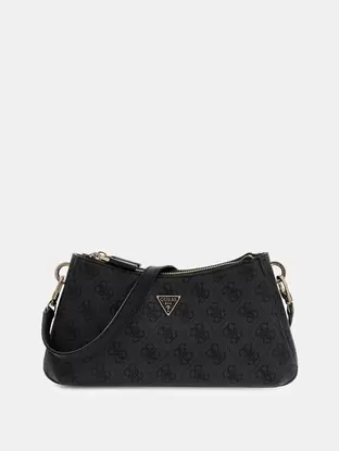 Noelle 4G Logo Mini Umhängetasche