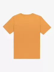 Ev Light Waves ‑ T-Shirt für Jungen 8-16