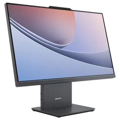 IdeaCentre AIO i Gen9 (24", Intel )
