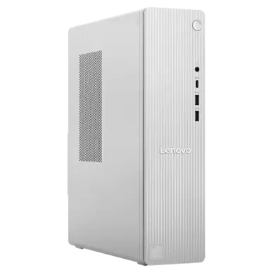 IdeaCentre Tower Gen 10 (Intel)