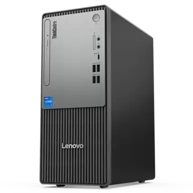 ThinkCentre Neo 50t Gen 5