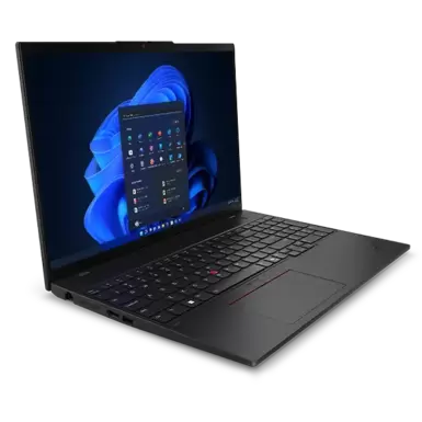ThinkPad L16 Gen 1 (AMD)