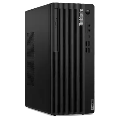 ThinkCentre M70t Gen 5