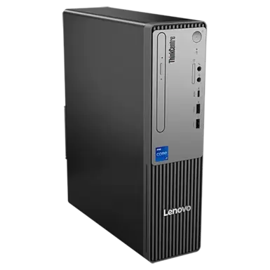ThinkCentre Neo 50s Gen 5