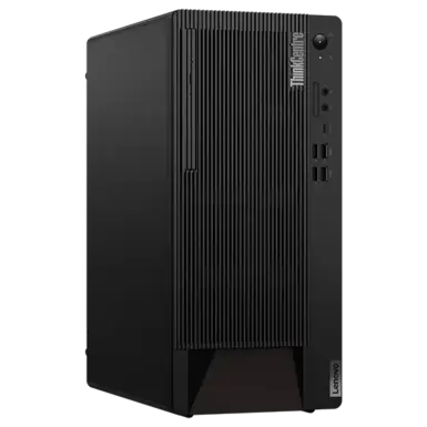 ThinkCentre M90t Gen 5