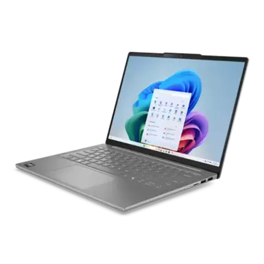 IdeaPad Slim 5 Gen 10 (14" AMD)
