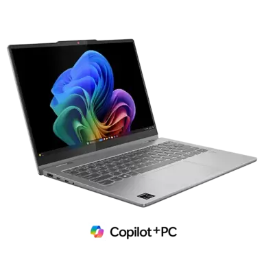 IdeaPad 5x 2-in-1 Gen 9 (14″ Snapdragon)
