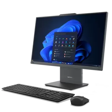 ThinkCentre Neo 50a Gen 5 AIO (24" Intel)