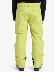 Utility 20K ‑ Funktionelle Snow-Hose für Männer