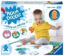 Aquadoodle® Magic Ocean