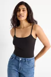 Multipack of 2 - top