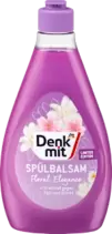 Spülmittel Balsam Floral Elegance, 500 ml