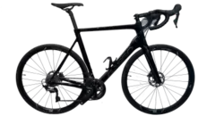 Basso · Venta Disc 11 Ultegra · 2023