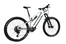 Raymon · AirRay 11.0 Light E-Fully · 2024