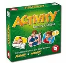 Activity Family Classic