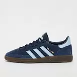 Handball Spezial Sneaker