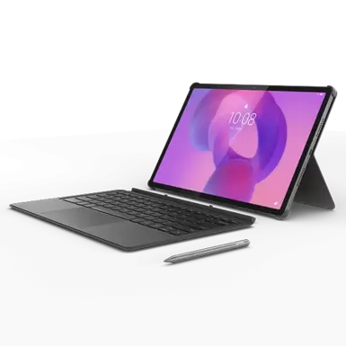 Lenovo Idea Tab Pro 12.7" (8GB 128GB) + Pen & Keyboard