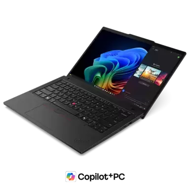 ThinkPad T14 Gen 6 (AMD)