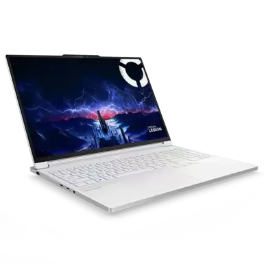 Legion 7i Gen 10 (16” Intel)