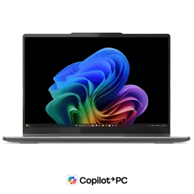 Yoga 7i 2-in-1 Gen10 (14", Intel)