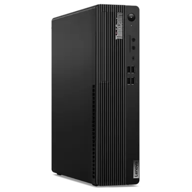 ThinkCentre M90s Gen 5 SFF (Intel)