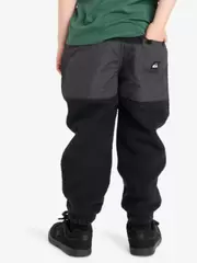 Back To S School Pt ‑ Fleece-Jogginghose für Jungen