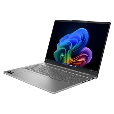 Lenovo IdeaPad Pro 5 Gen 10 (16” AMD)