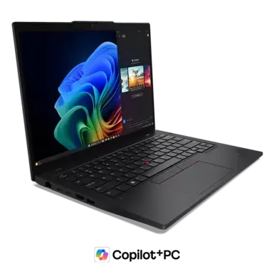ThinkPad L14 Gen 6 (AMD)
