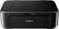 CANON Drucker PIXMA MG3650S schwarz
