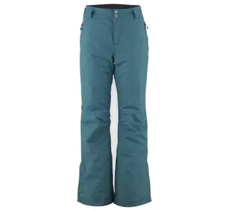 Shafer Canyon II Insulated Pant