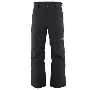 Winter District Pant