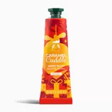 Caramel Cuddle Hand Balm