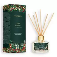 Raumduft WinterbeerenFlakon100 mlGesamtbewertung 3(10)