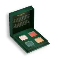 Winterliche Lidschatten-Palette Blick – Limited EditionPalette4 g