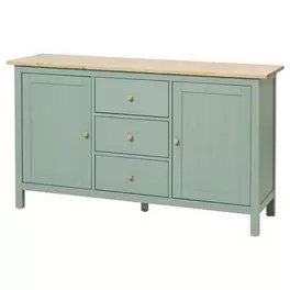 HEMNES