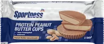 Protein Peanut Butter Cups, 42 g