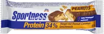 Proteinriegel Peanut-Caramel, 40 g