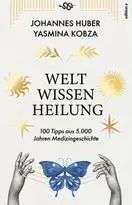 Weltwissen Heilung
