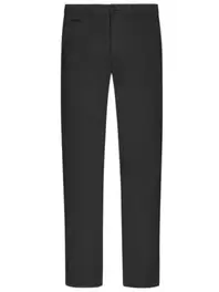 Chino mit Struktur, Fabio