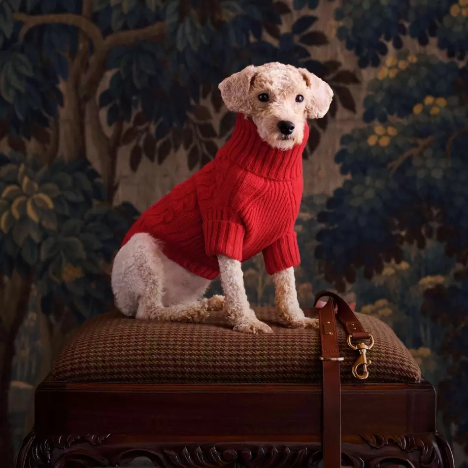 Der Hunde-ShopDer Bettwäsche-ShopDer Monogramm-Shop Geschenke unter 180 € Luxuriöse Geschenke