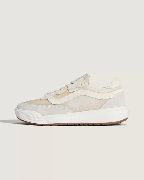 UltraRange 2.0 Schuhe - 1