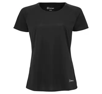 Running Basic Shirt