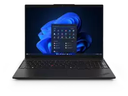 ThinkPad L16 Gen 1